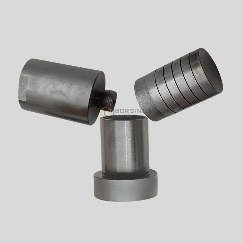 Borsinda Servo Piston Kit pvk-2b Series pvk-2b-505
